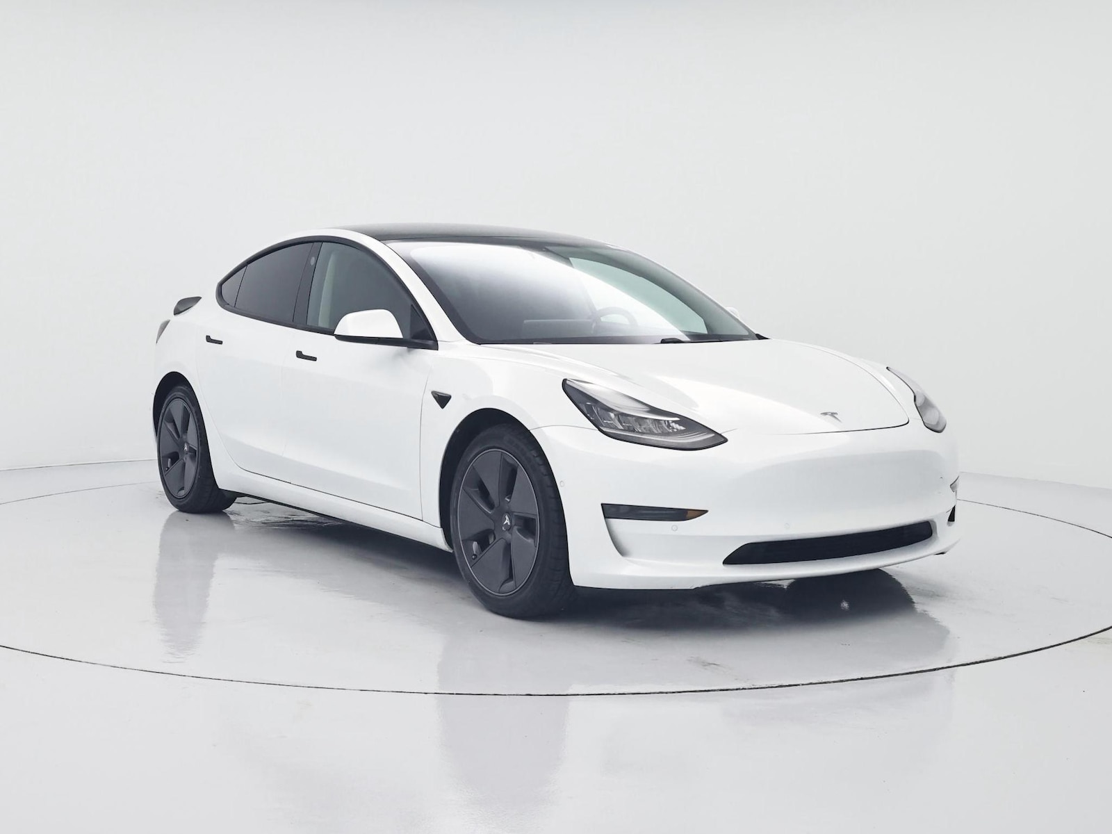 tesla model 3 2021 5YJ3E1EA8MF854747 image tesla model 3 2021 5YJ3E1EA8MF854747 image
